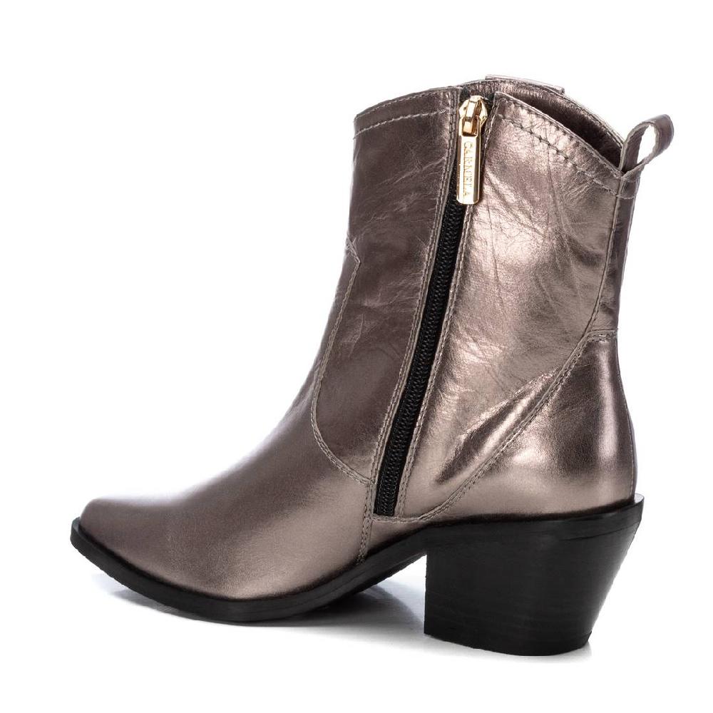 Carmela BOTÍN DE MUJER CARMELA 16177602 Rebajas online