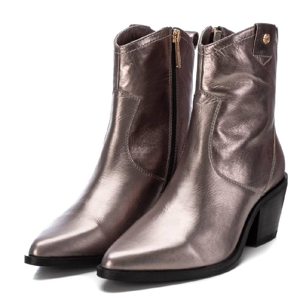 Carmela BOTÍN DE MUJER CARMELA 16177602 Rebajas online
