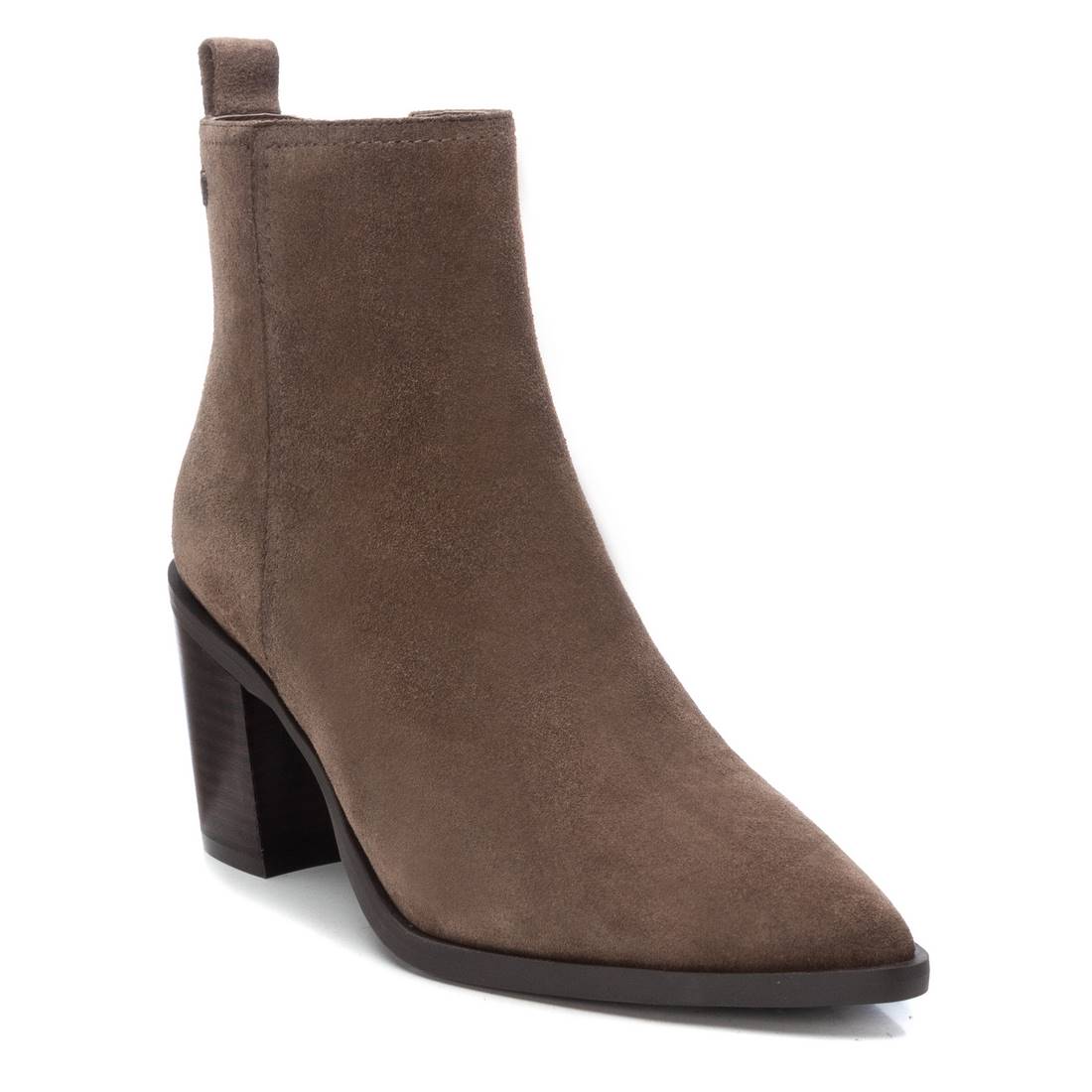 Carmela BOTÍN DE MUJER CARMELA 16189503 Oferta especial