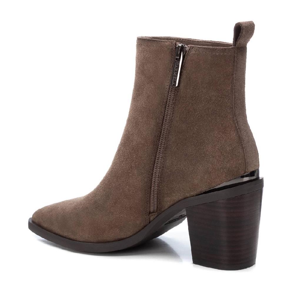 Carmela BOTÍN DE MUJER CARMELA 16189503 Oferta especial