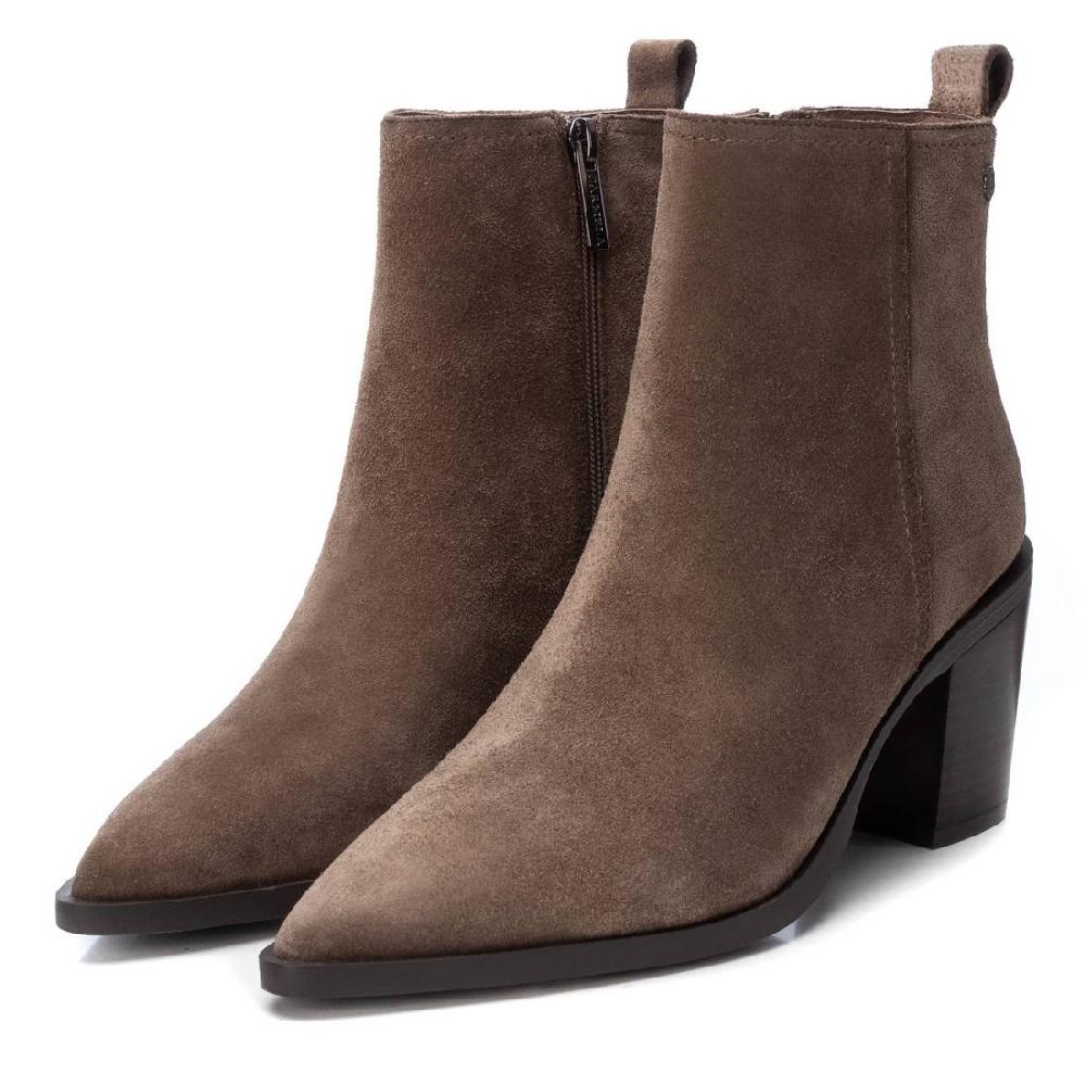 Carmela BOTÍN DE MUJER CARMELA 16189503 Oferta especial
