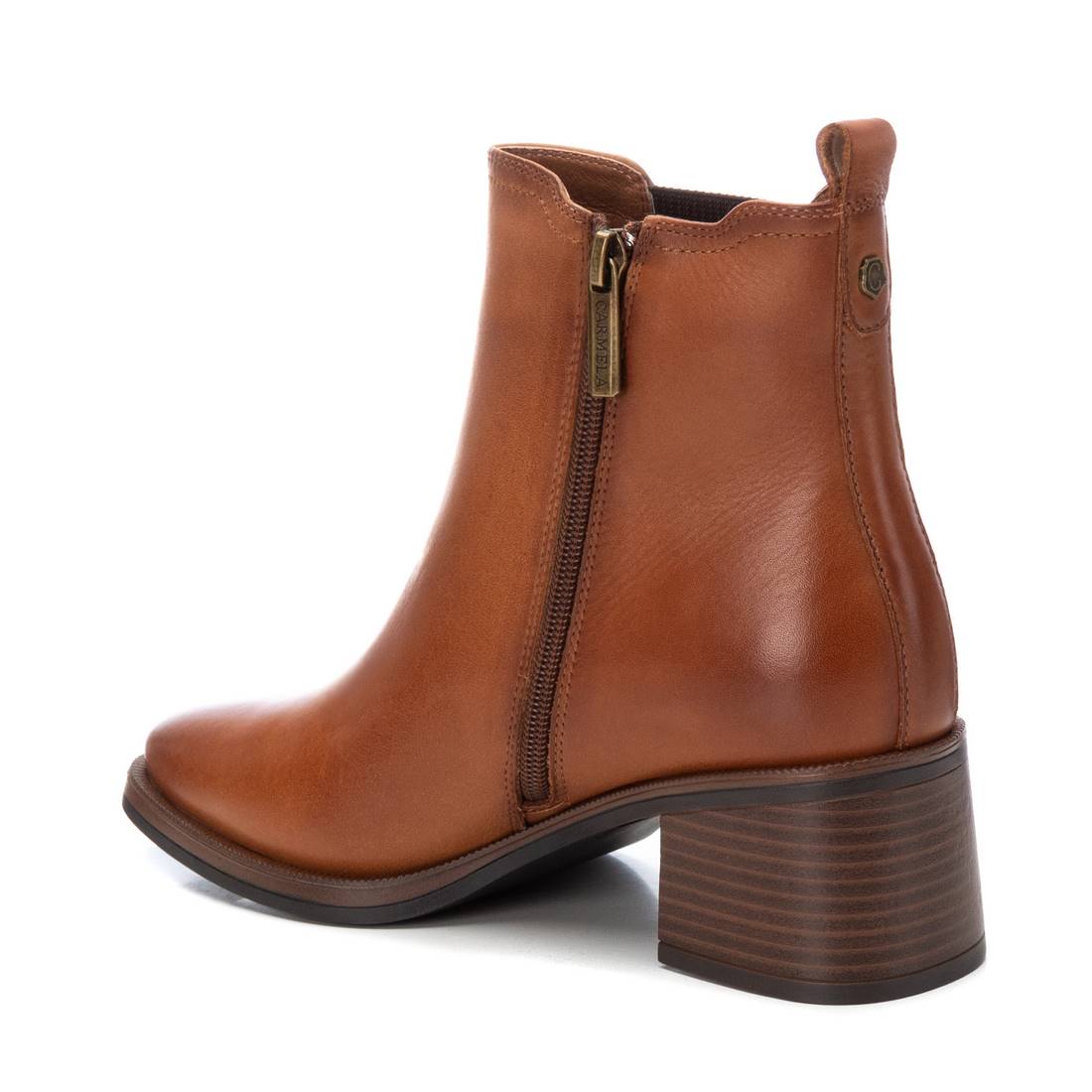 Carmela BOTÍN DE MUJER CARMELA 16194602 COMPRAR AHORA