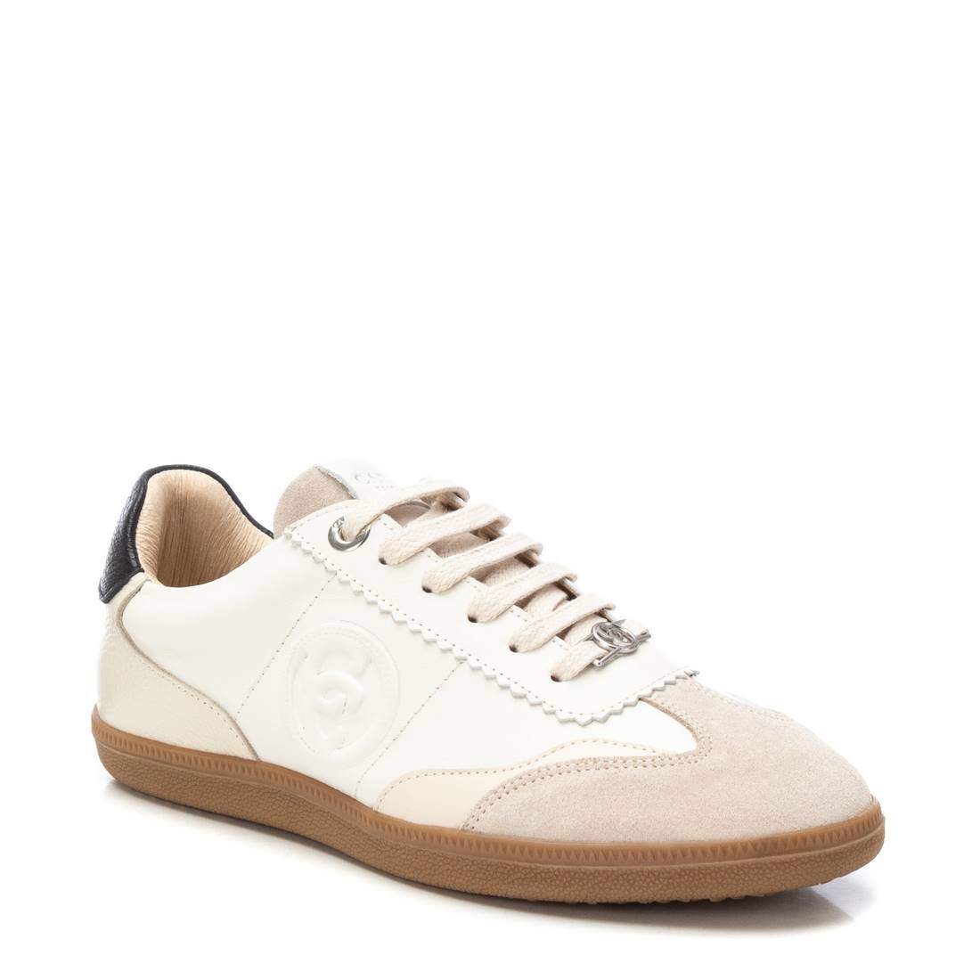 Carmela ZAPATO DE MUJER CARMELA 16206001 Promoción por tiempo limitado