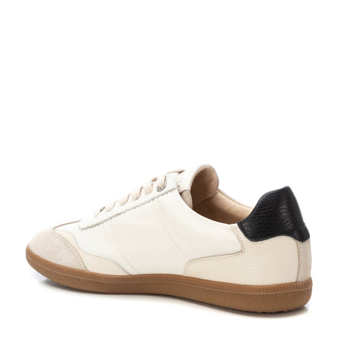 Carmela ZAPATO DE MUJER CARMELA 16206001 Promoción por tiempo limitado