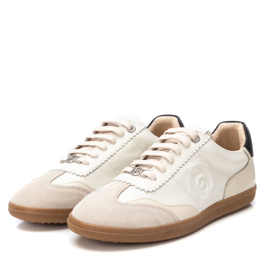 Carmela ZAPATO DE MUJER CARMELA 16206001 Promoción por tiempo limitado