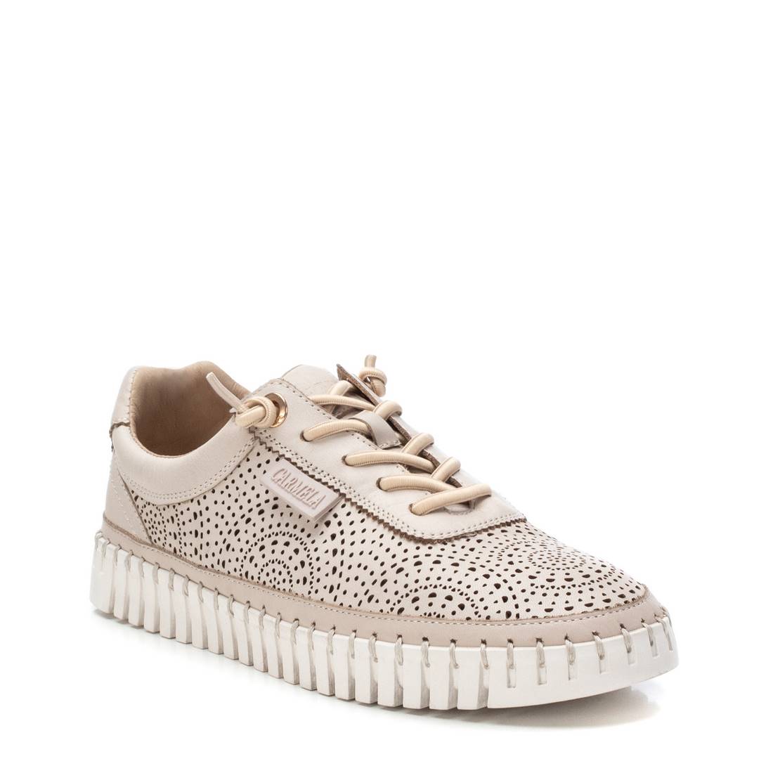 Carmela ZAPATO DE MUJER CARMELA 16232702 Solo hoy