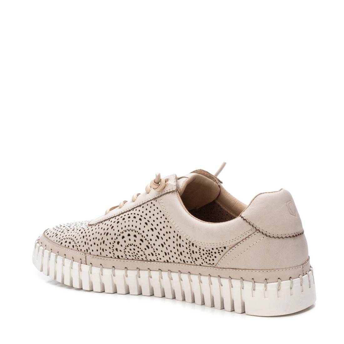 Carmela ZAPATO DE MUJER CARMELA 16232702 Solo hoy