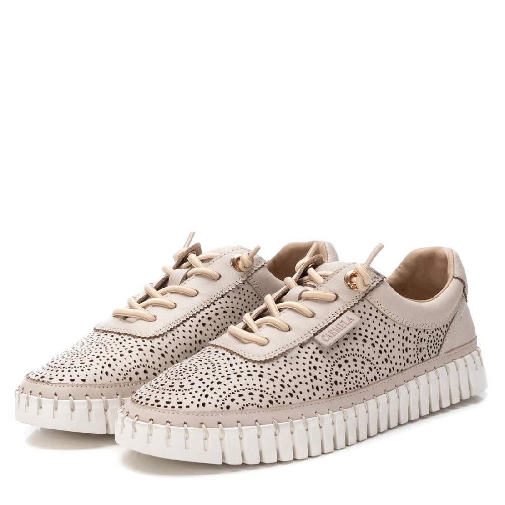 Carmela ZAPATO DE MUJER CARMELA 16232702 Solo hoy
