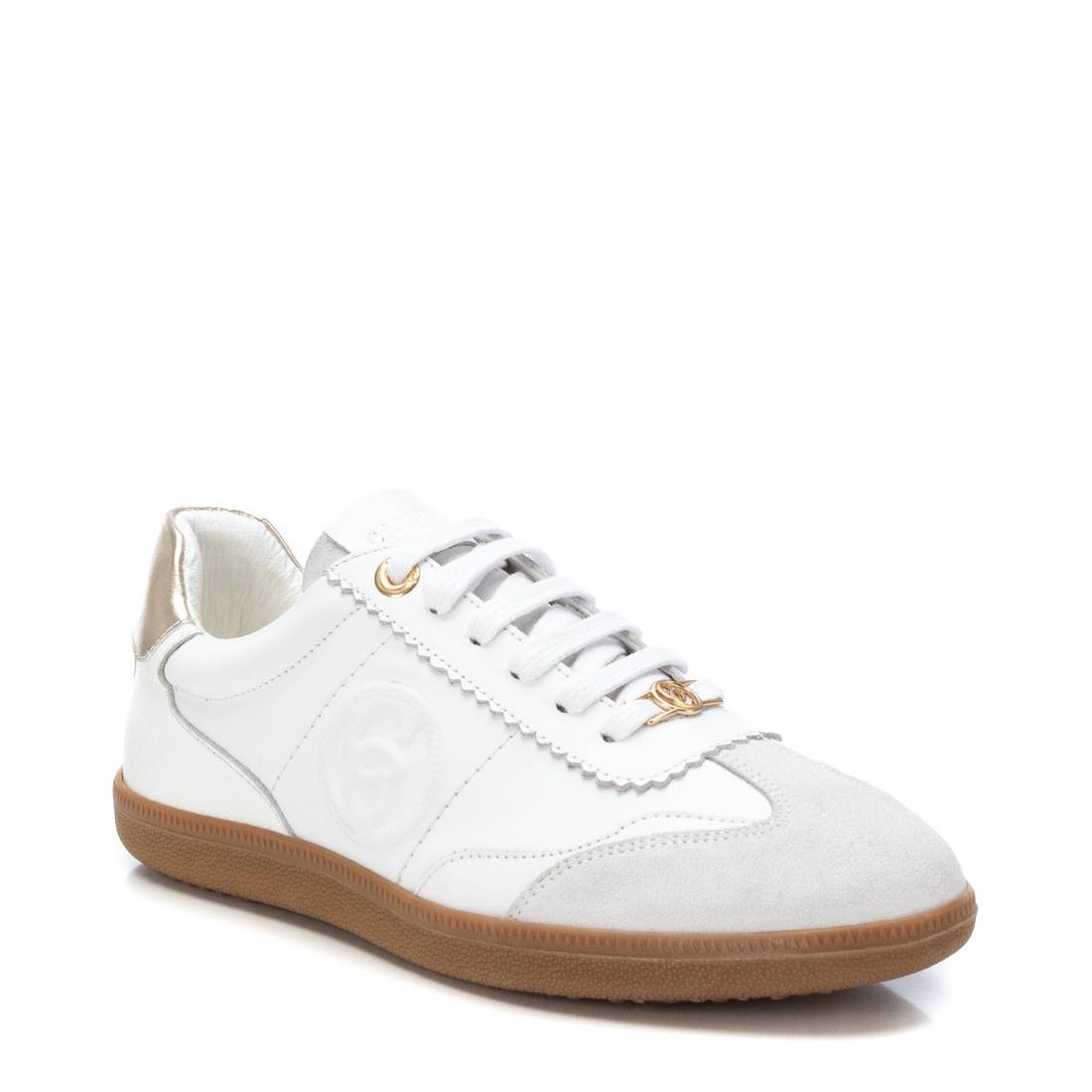 Carmela ZAPATO DE MUJER CARMELA 16206004 Oferta especial de fábrica