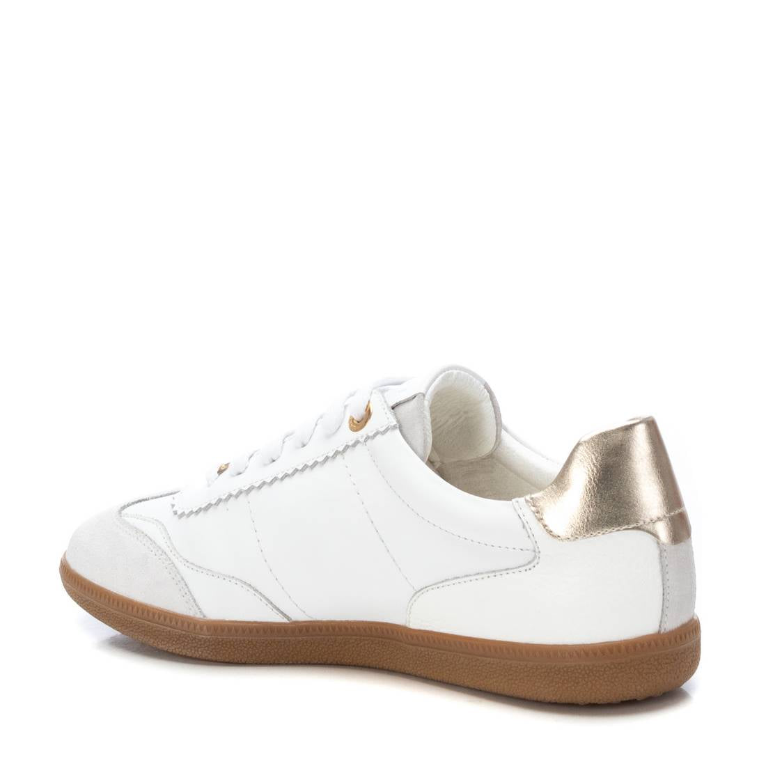 Carmela ZAPATO DE MUJER CARMELA 16206004 Oferta especial de fábrica