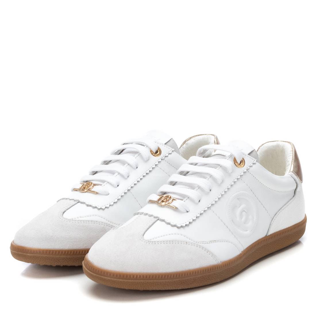 Carmela ZAPATO DE MUJER CARMELA 16206004 Oferta especial de fábrica
