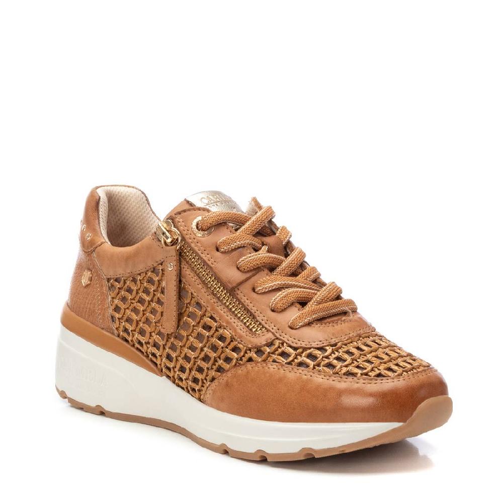Carmela ZAPATO DE MUJER CARMELA 16232601 Promoción trimestral
