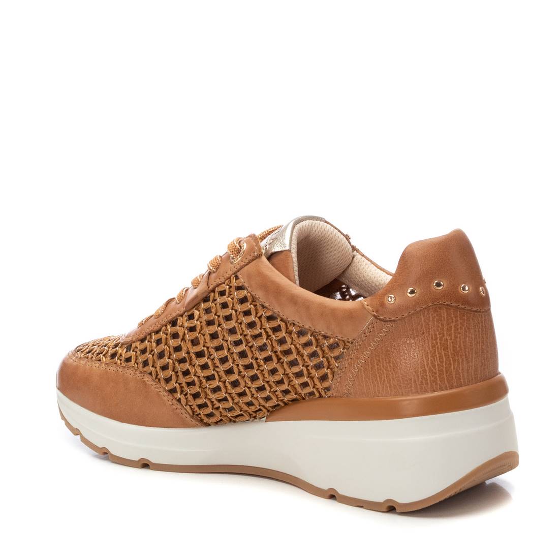 Carmela ZAPATO DE MUJER CARMELA 16232601 Promoción trimestral