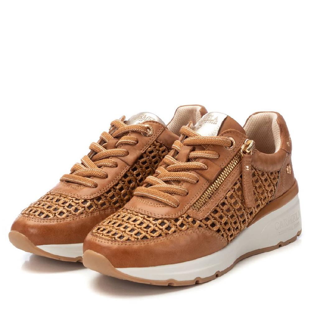 Carmela ZAPATO DE MUJER CARMELA 16232601 Promoción trimestral