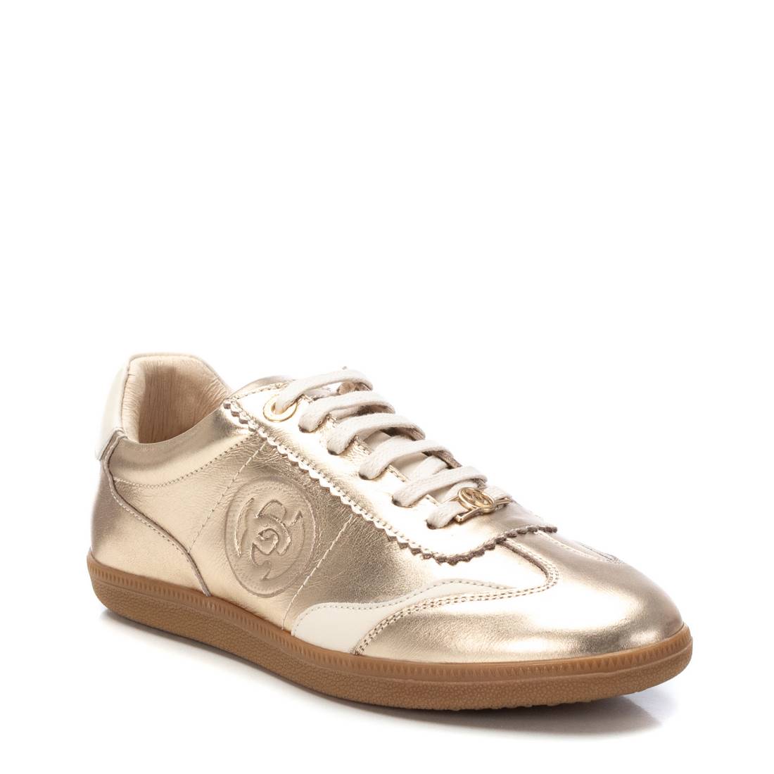 Carmela ZAPATO DE MUJER CARMELA 16206009 Solo queda un día