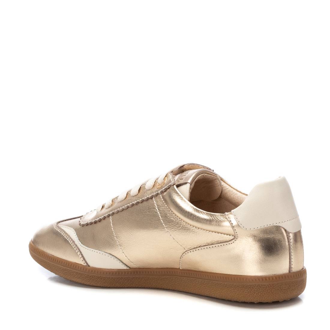 Carmela ZAPATO DE MUJER CARMELA 16206009 Solo queda un día