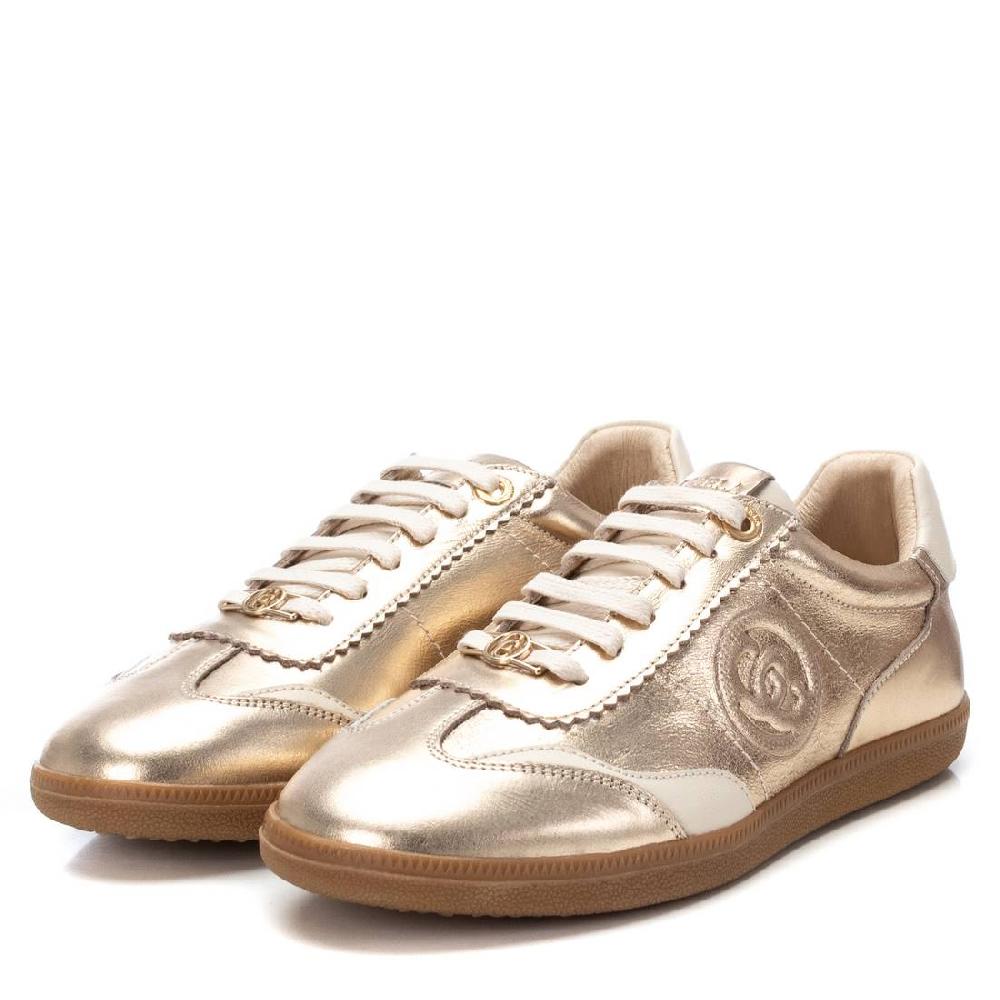 Carmela ZAPATO DE MUJER CARMELA 16206009 Solo queda un día