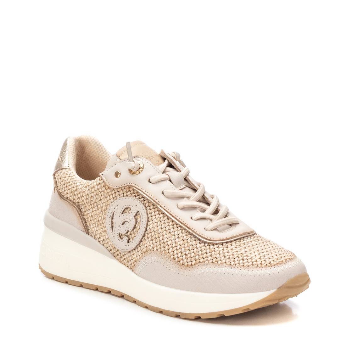 Carmela ZAPATO DE MUJER CARMELA 16235701 Superdescuento