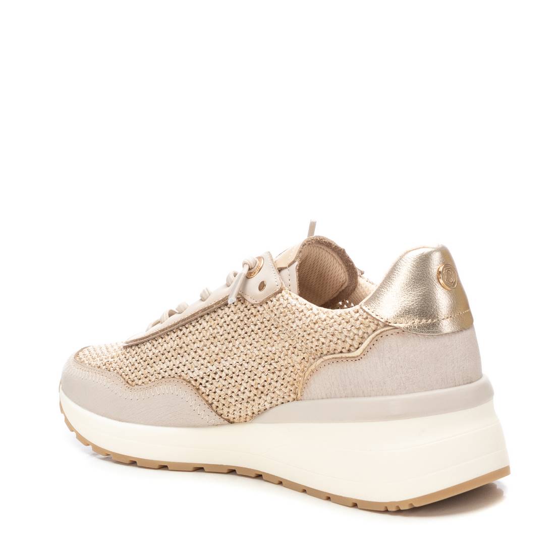 Carmela ZAPATO DE MUJER CARMELA 16235701 Superdescuento