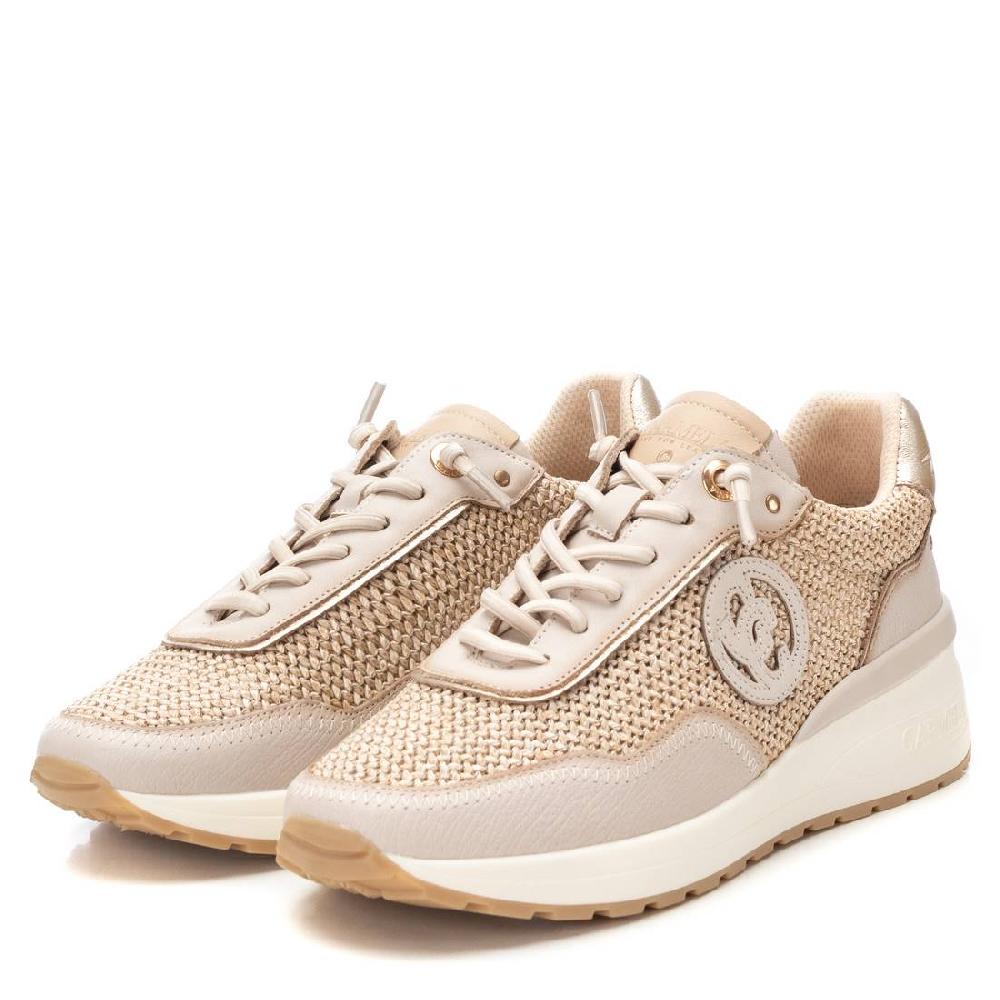 Carmela ZAPATO DE MUJER CARMELA 16235701 Superdescuento