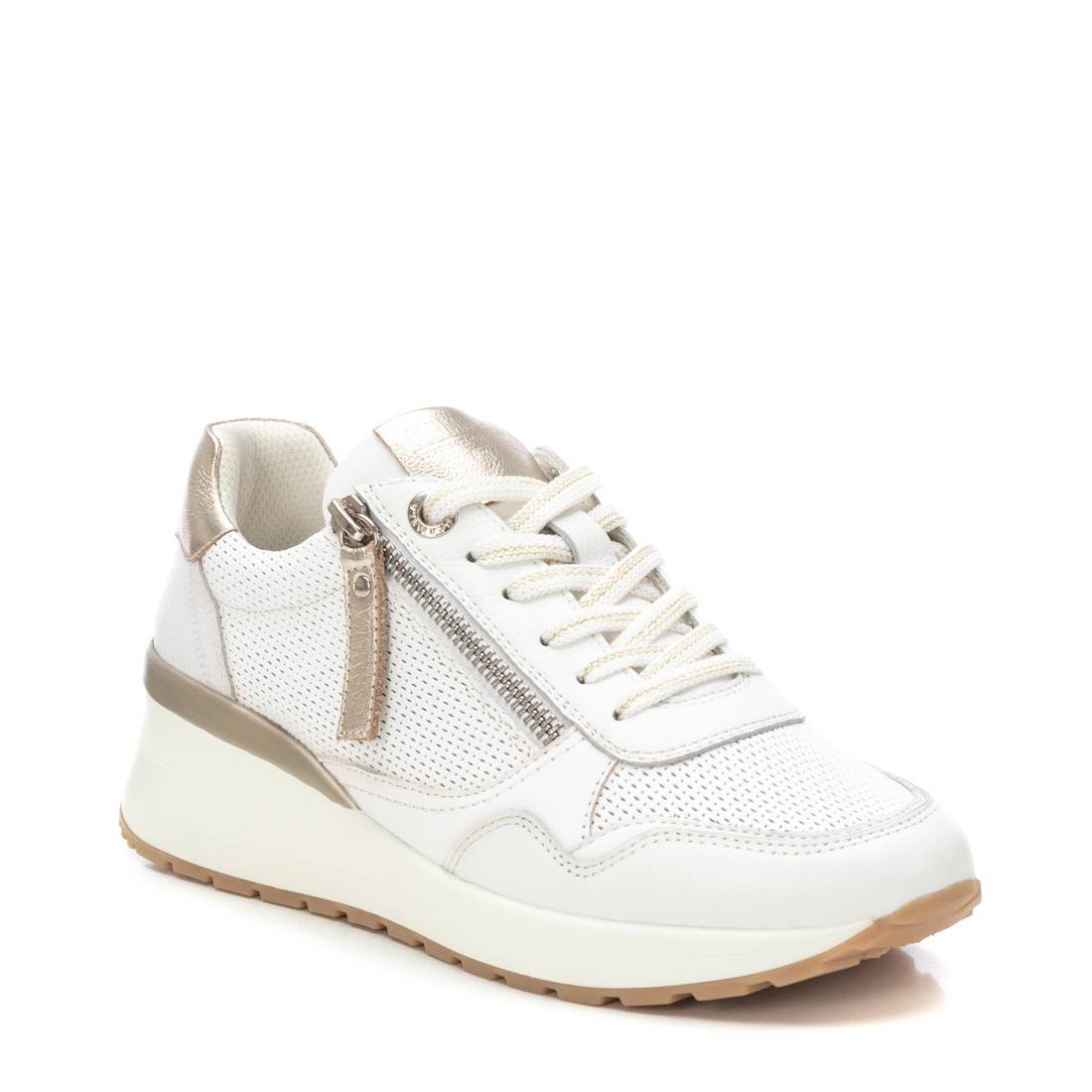 Carmela ZAPATO DE MUJER CARMELA 16226801 Grandes descuentos