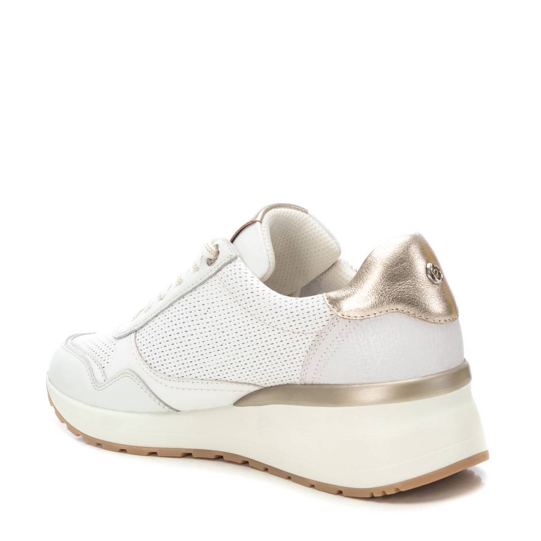 Carmela ZAPATO DE MUJER CARMELA 16226801 Grandes descuentos