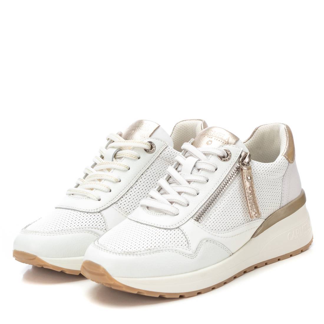Carmela ZAPATO DE MUJER CARMELA 16226801 Grandes descuentos