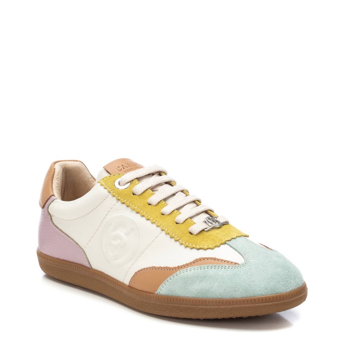 Carmela ZAPATO DE MUJER CARMELA 16206008 Liquidación