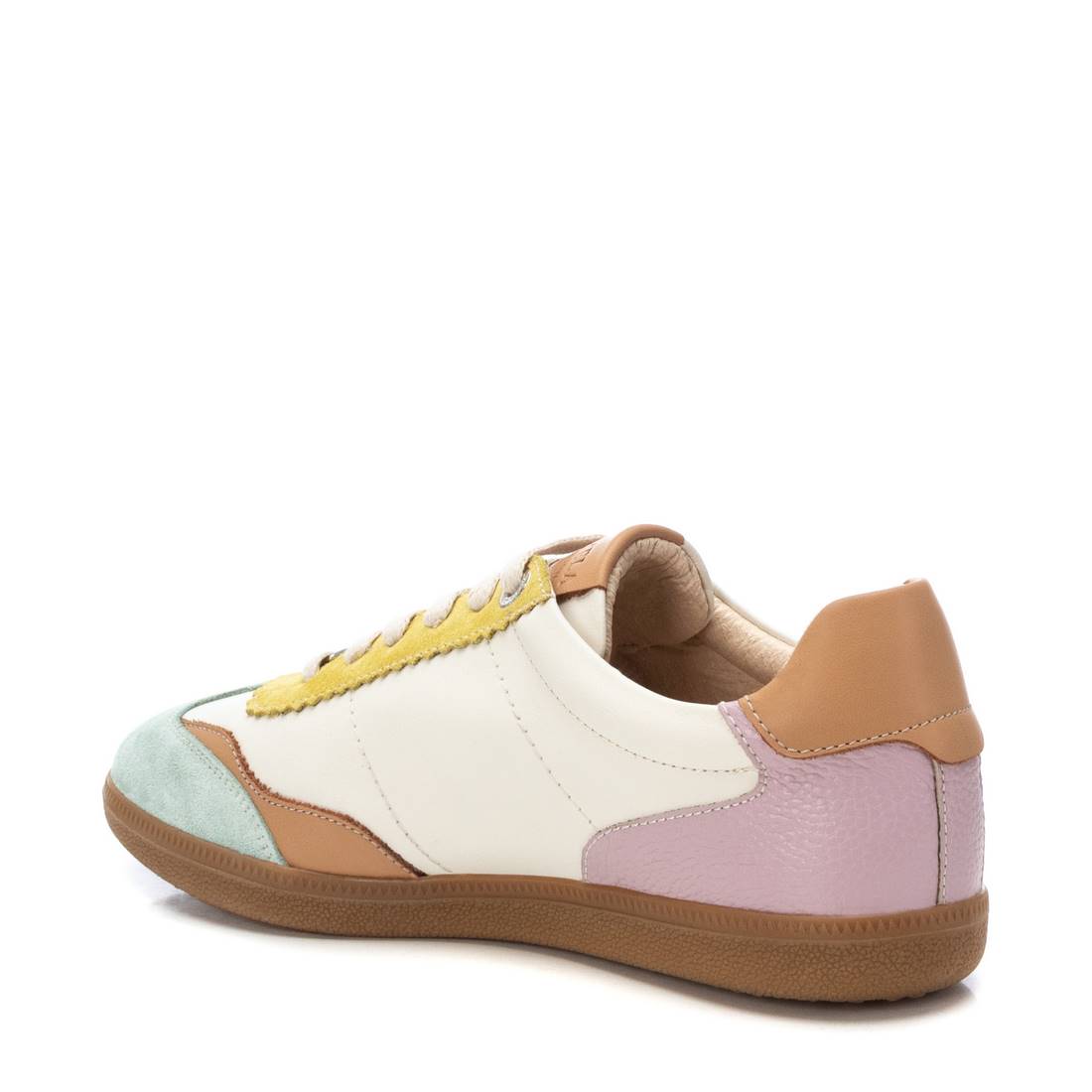 Carmela ZAPATO DE MUJER CARMELA 16206008 Liquidación