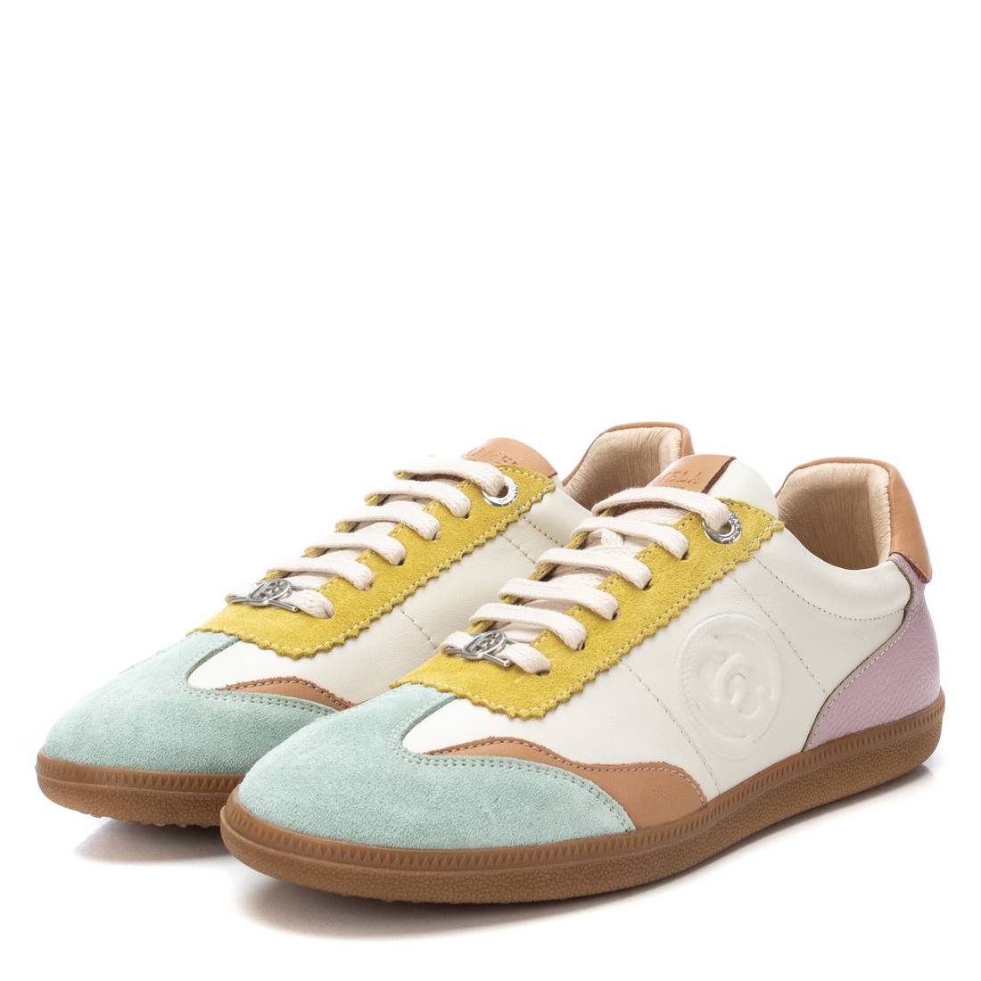 Carmela ZAPATO DE MUJER CARMELA 16206008 Liquidación