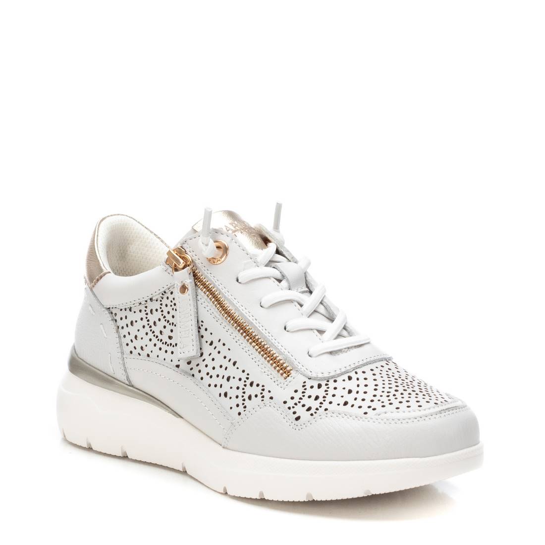 Carmela ZAPATO DE MUJER CARMELA 16227404 Tienda de fábrica
