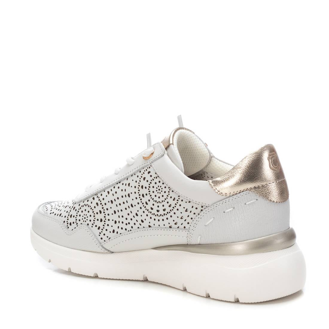 Carmela ZAPATO DE MUJER CARMELA 16227404 Tienda de fábrica