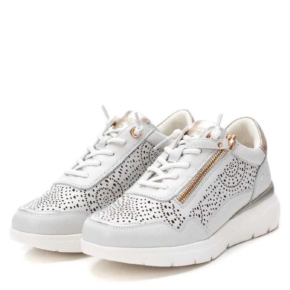 Carmela ZAPATO DE MUJER CARMELA 16227404 Tienda de fábrica