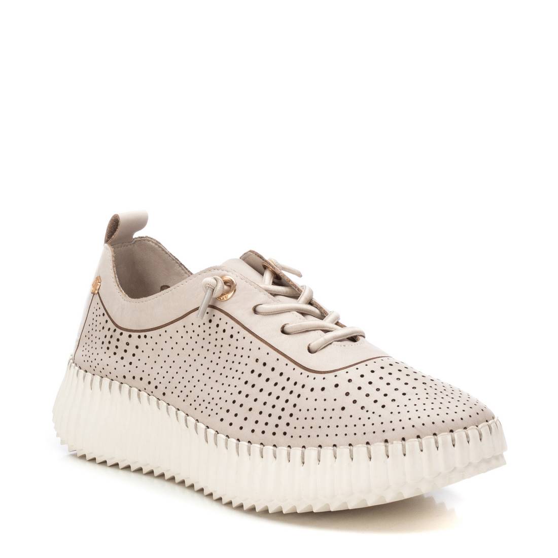 Carmela ZAPATO DE MUJER CARMELA 16236903 Ahorra y exporta