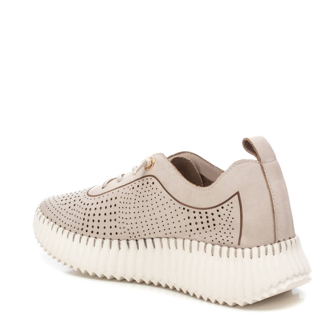 Carmela ZAPATO DE MUJER CARMELA 16236903 Ahorra y exporta