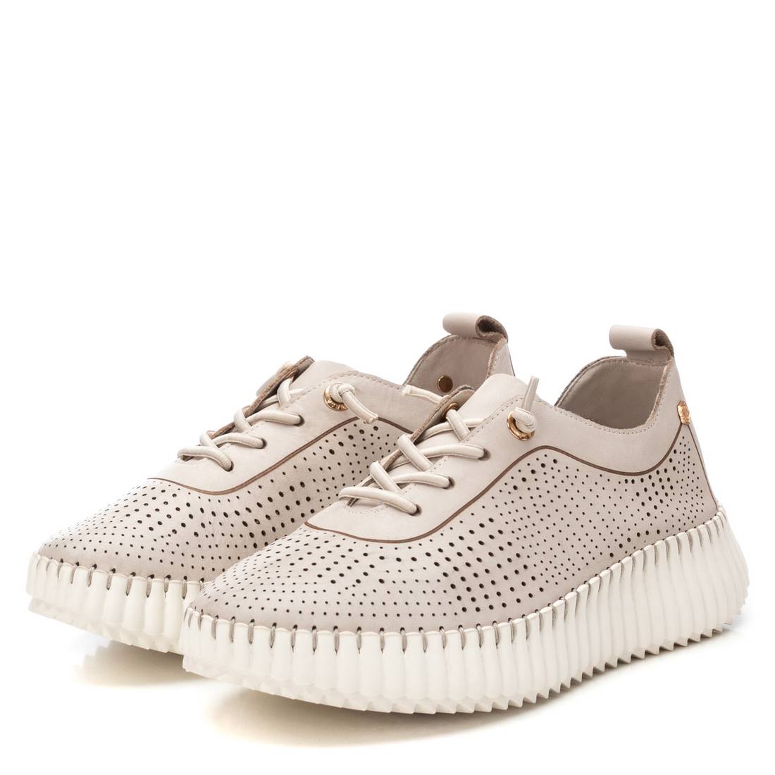 Carmela ZAPATO DE MUJER CARMELA 16236903 Ahorra y exporta