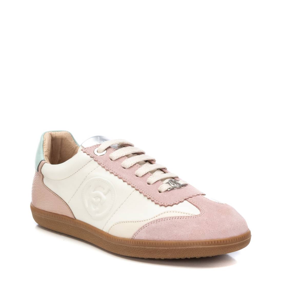 Carmela ZAPATO DE MUJER CARMELA 16206006 Precios de Black Friday