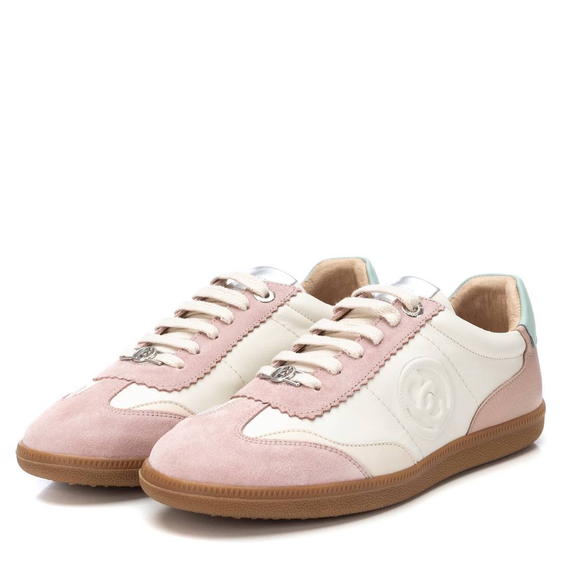 Carmela ZAPATO DE MUJER CARMELA 16206006 Precios de Black Friday