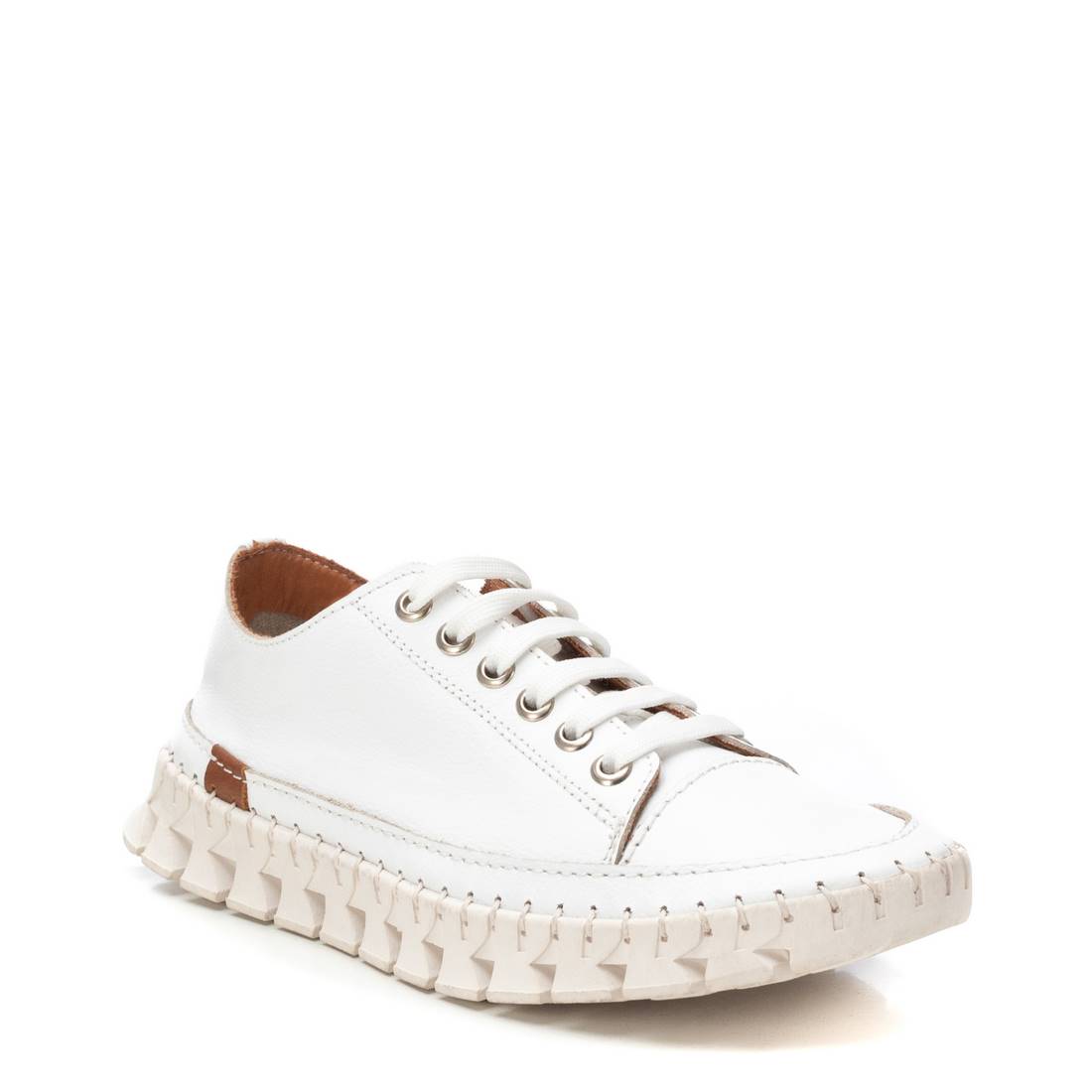 Carmela ZAPATO DE MUJER CARMELA 16206702