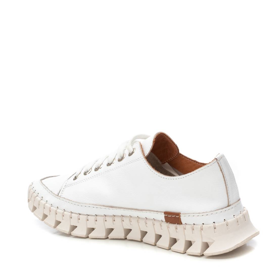Carmela ZAPATO DE MUJER CARMELA 16206702 En oferta