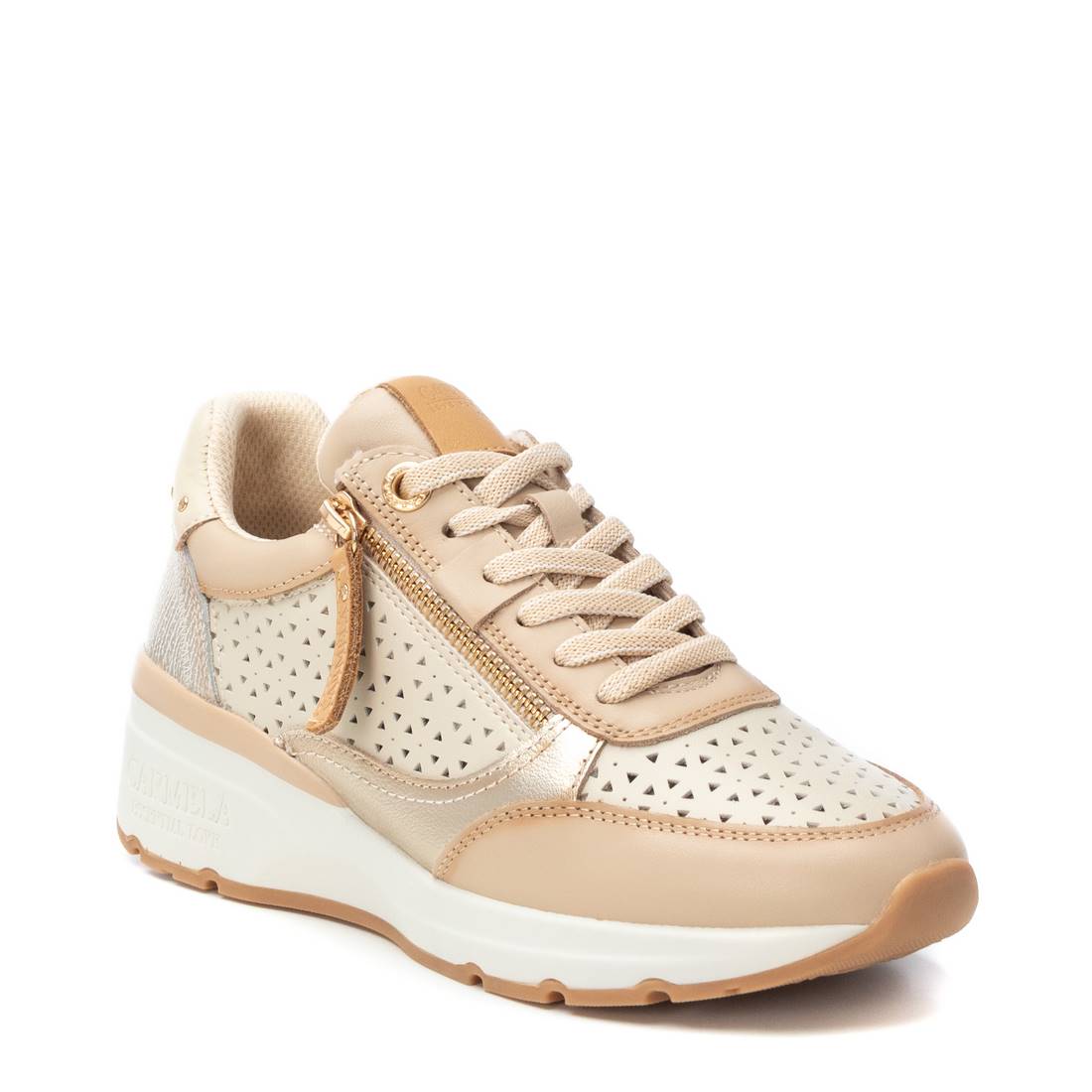 Carmela ZAPATO DE MUJER CARMELA 16228101 Descuentos del mes