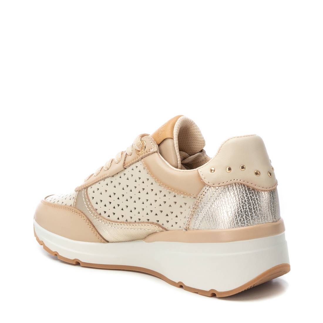 Carmela ZAPATO DE MUJER CARMELA 16228101 Descuentos del mes