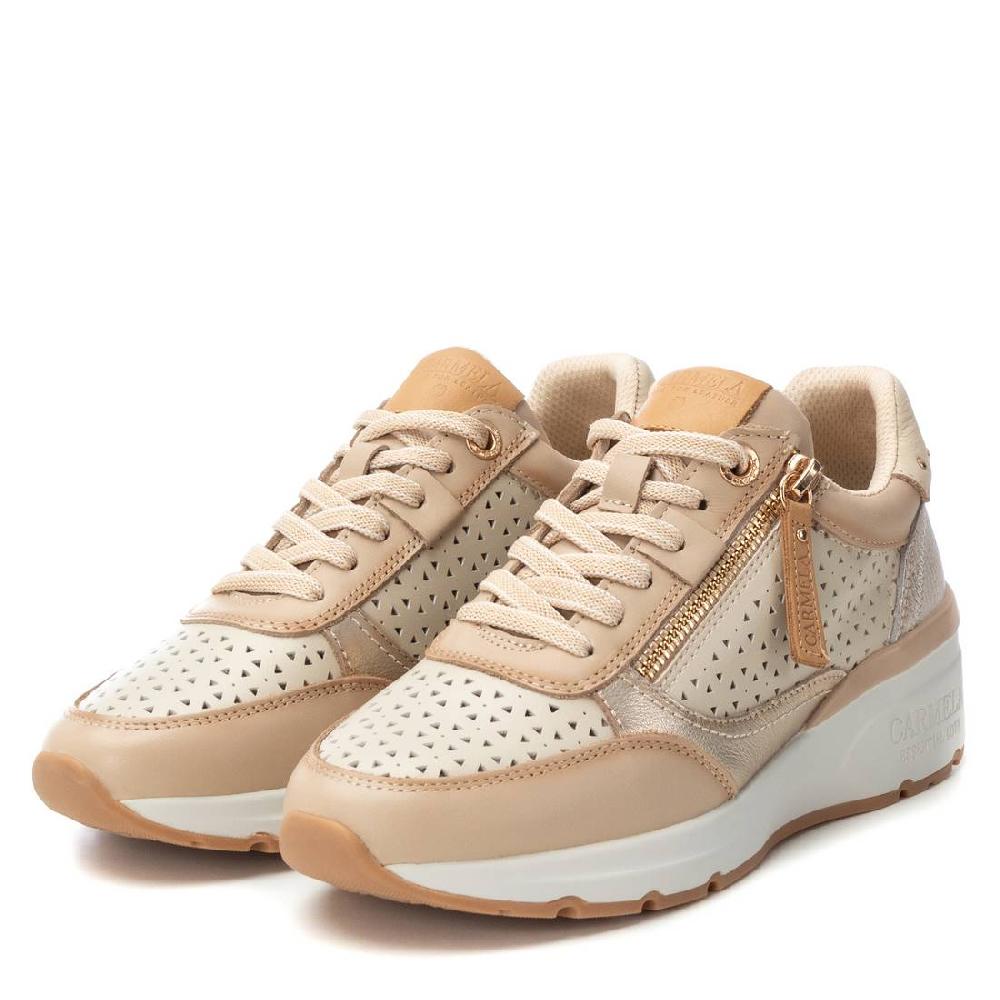Carmela ZAPATO DE MUJER CARMELA 16228101 Descuentos del mes