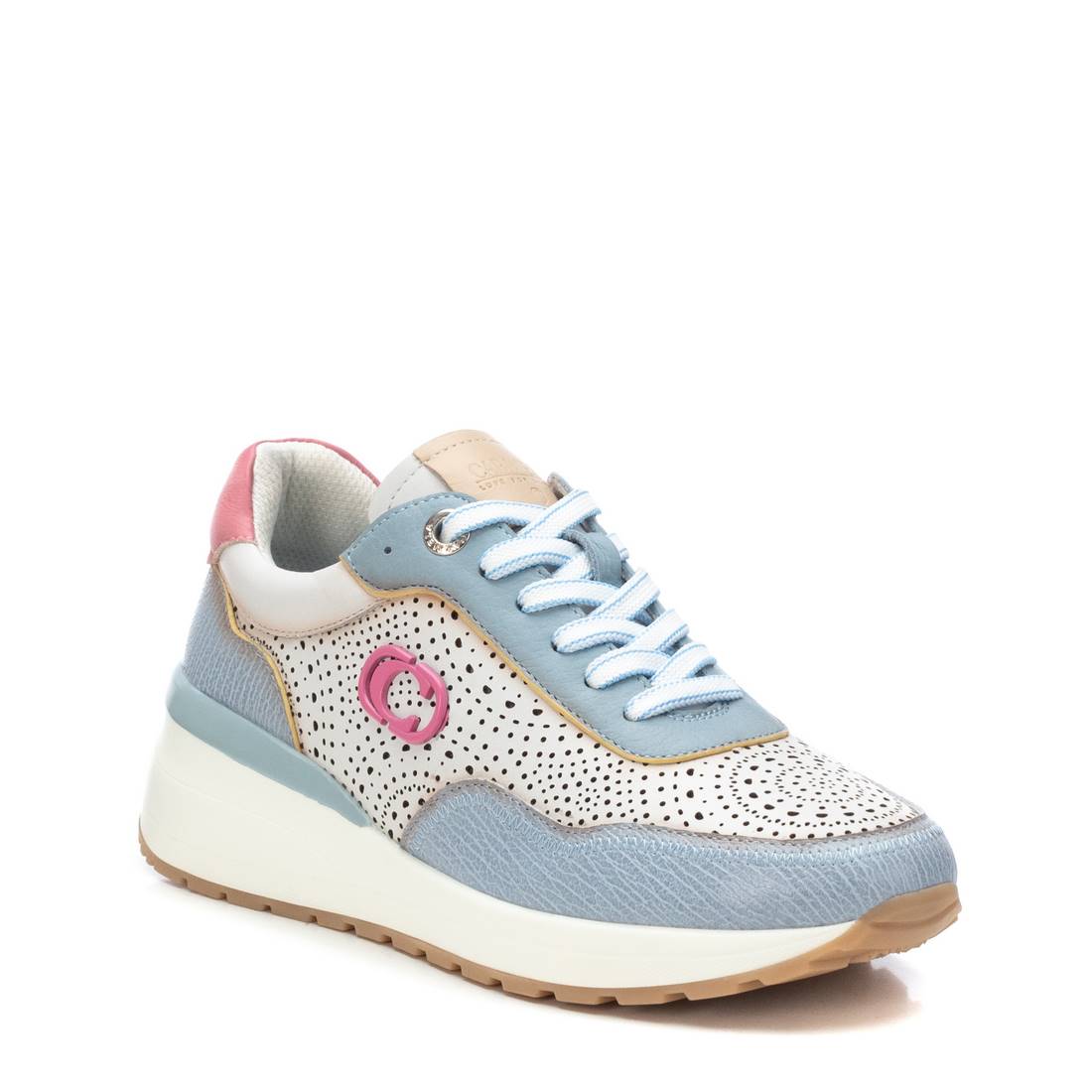 Carmela ZAPATO DE MUJER CARMELA 16227201 Oferta exclusiva
