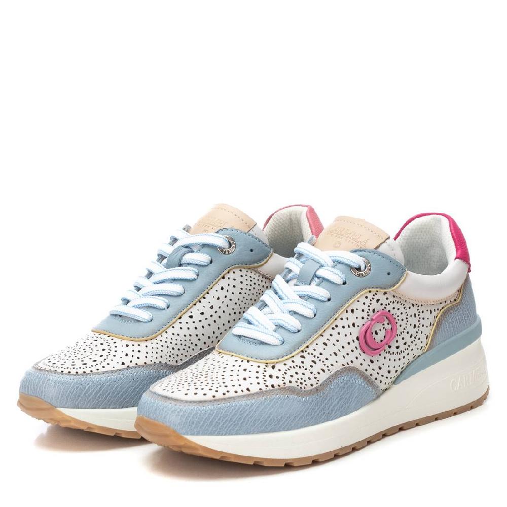 Carmela ZAPATO DE MUJER CARMELA 16227201 Oferta exclusiva