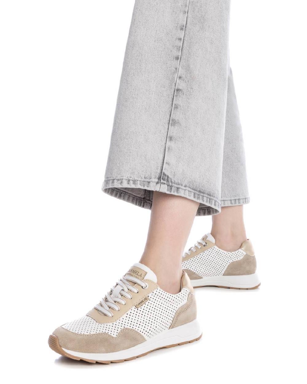 Carmela ZAPATO DE MUJER CARMELA 16215102