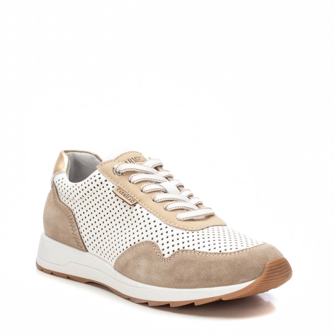Carmela ZAPATO DE MUJER CARMELA 16215102 Última moda
