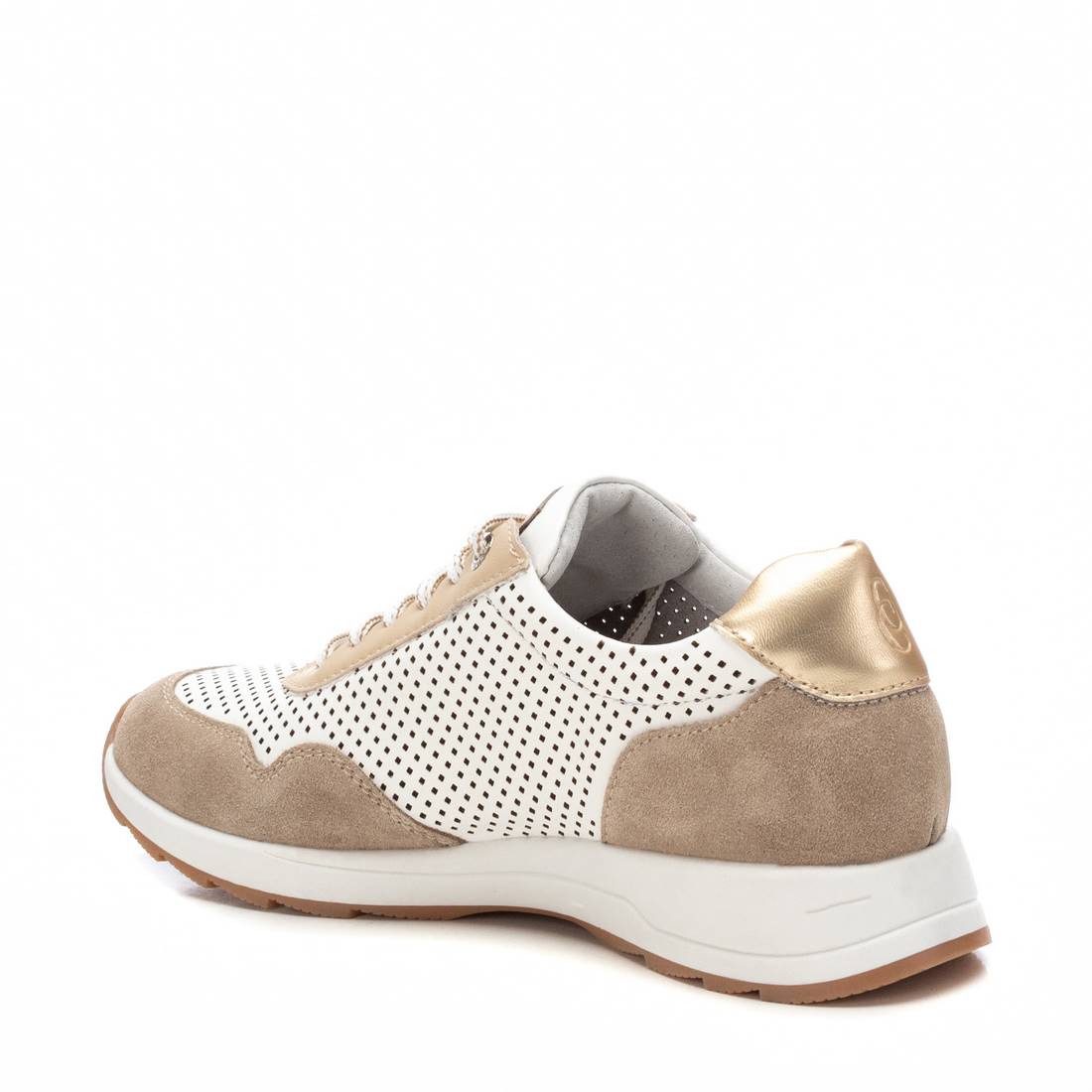 Carmela ZAPATO DE MUJER CARMELA 16215102 Última moda
