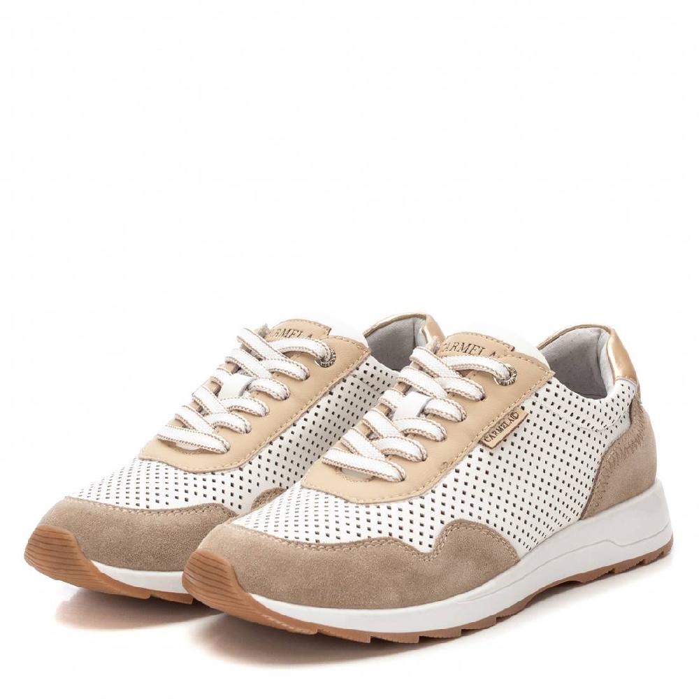 Carmela ZAPATO DE MUJER CARMELA 16215102 Última moda