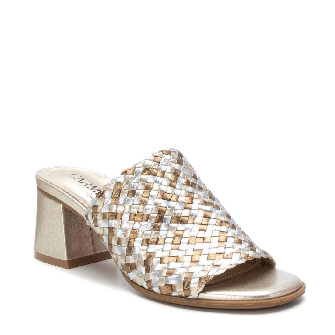 Carmela SANDALIA DE MUJER CARMELA 16219101 Ofertas especiales